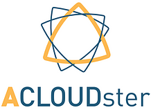 ACLOUDSTER
