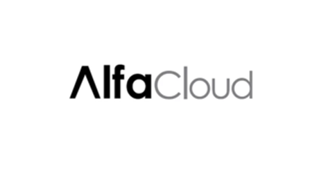 ALFACLOUD