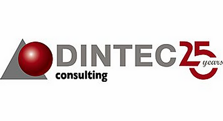 DINTEC