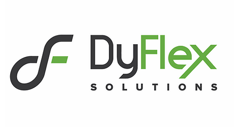 DYFLEX