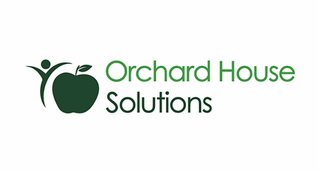 ORCHARD HOUSE SOLUTIONS