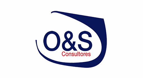 O&S CONSULTORES