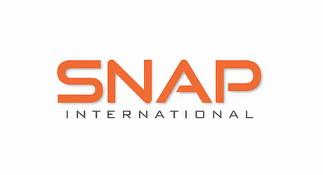 SNAP INTERNATIONAL