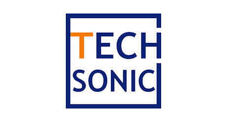 TECH SONIC