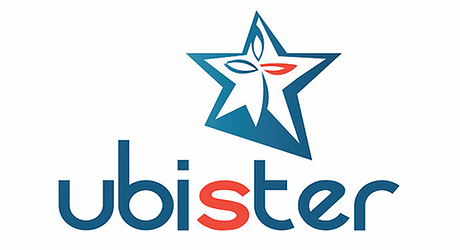 UBISTER