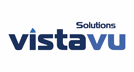 VISTAVU SOLUTIONS